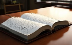 雅思大作文名牌2025最新提分技巧？