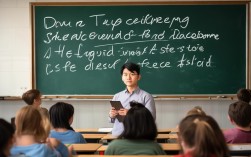 惩罚孩子的科学 作文，惩罚孩子的科学 作文怎么写