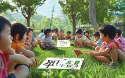 少儿英语口语营，少儿英语口语训练营