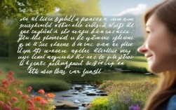 精神援助作文如何写才能打动人心？最新写作技巧分享