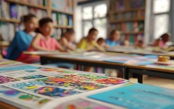 民族政策四项教育内容具体指哪些？