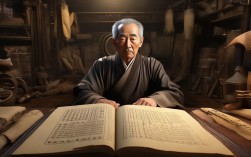 中国人最易误解的文史常识有哪些？2025最新误解清单速看！