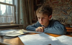 2025高考作文社会类热点，如何用青年视角破解时代命题？