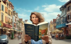 旅游英语600句，哪些最常用？