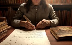 越早写作文越好？何时是最佳启蒙期？