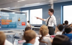 bing安全教育平台最新消息？2025年学生登录入口更新了吗？