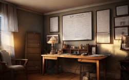 高三独居作文，真实经历能打动阅卷老师吗？