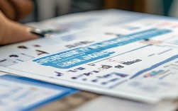 台州教育局就读政策有哪些具体规定？