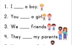 figures口语，figures口语里什么意思