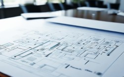 中职信息化教育新政策如何落地见效？