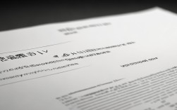 教育部学区房新政策2025年实施？学区房价格会降吗？