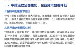 教育部物流新政策有何新变化？