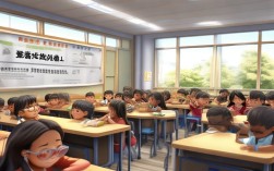 义务教育三免一助政策具体指哪三免？