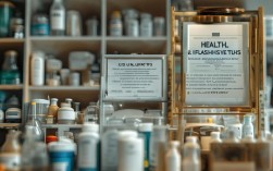 生活用品知识，2025年必知健康隐患？这些常识别再错！