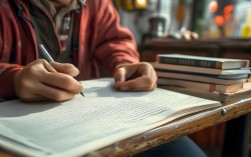 雅思口语如何描述a trip？