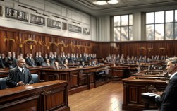 快播庭审落幕，这些法律常识你还懂吗？