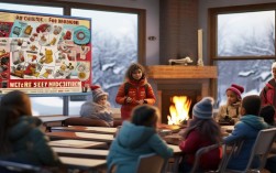 冬季干燥频发火灾，家庭防火安全这几点你做到了吗？