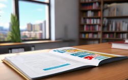 2025雅思大作文专八真题预测与高效备考策略？