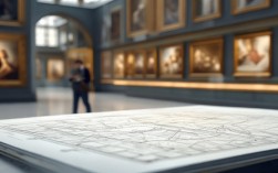 雅思口语如何聊博物馆话题？