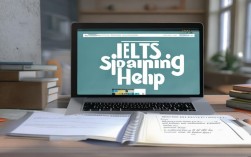 雅思口语 help，雅思口语 和陌生人谈话的场合