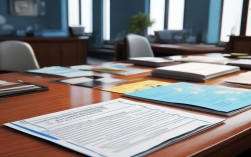 教育部2025留学生招生政策有新变化？申请条件与福利调整了吗？