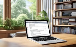 雅思作文考官范文翻译，雅思作文考官范文翻译英文