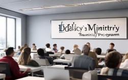 教育部新政策培训班2025年什么时候开？报名条件有哪些？