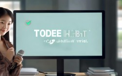 托福口语试音，托福口语试音成功会自动跳