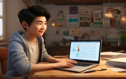 托福作文挫折类