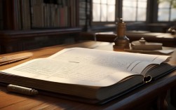 summary的作文，summary的作文格式