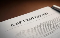 安国市教育局最新政策