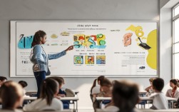 lhai安全教育平台是什么？