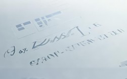 雅思作文题2025最新趋势，5月考题会考什么？