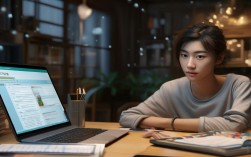 2025雅思口语如何高效平衡study与work？备考攻略速看！