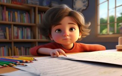 2025年最新childhood口语测试考什么？题型变化与备考攻略详解！