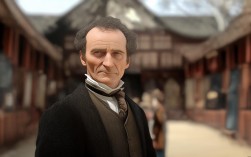 雅思口语Part2历史人物如何准备？