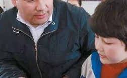 新疆教育惠民政策，惠民效果如何体现？