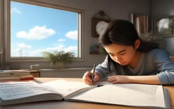 2015年4月雅思口语，2015雅思口语新题