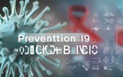 新冠防艾小常识有哪些关键点？