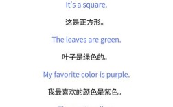 口语what she say，口语100