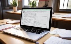 托福口语独立话题素材，托福口语独立话题素材