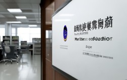 教育部政策法规司翟刚学新政策将如何影响教育生态？