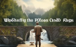 权衡利弊型作文怎么写？2025最新高分技巧与避坑指南！