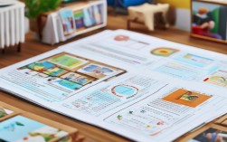 吉林省学前教育政策现状如何？