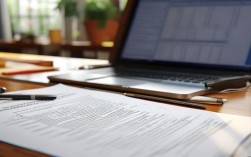 雅思5分作文如何提升到2分？