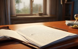 初三英语短作文如何高效提分？