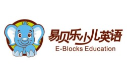 佛山英语口语培训机构