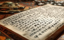 2025大九大主题作文怎么写？最新热点素材与高分技巧分享！