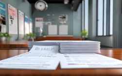 糖尿病健康常识测试题，你能答对几题？