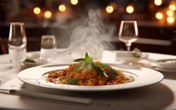 雅思口语special meal 2025最新高频话题，怎么回答更出彩？